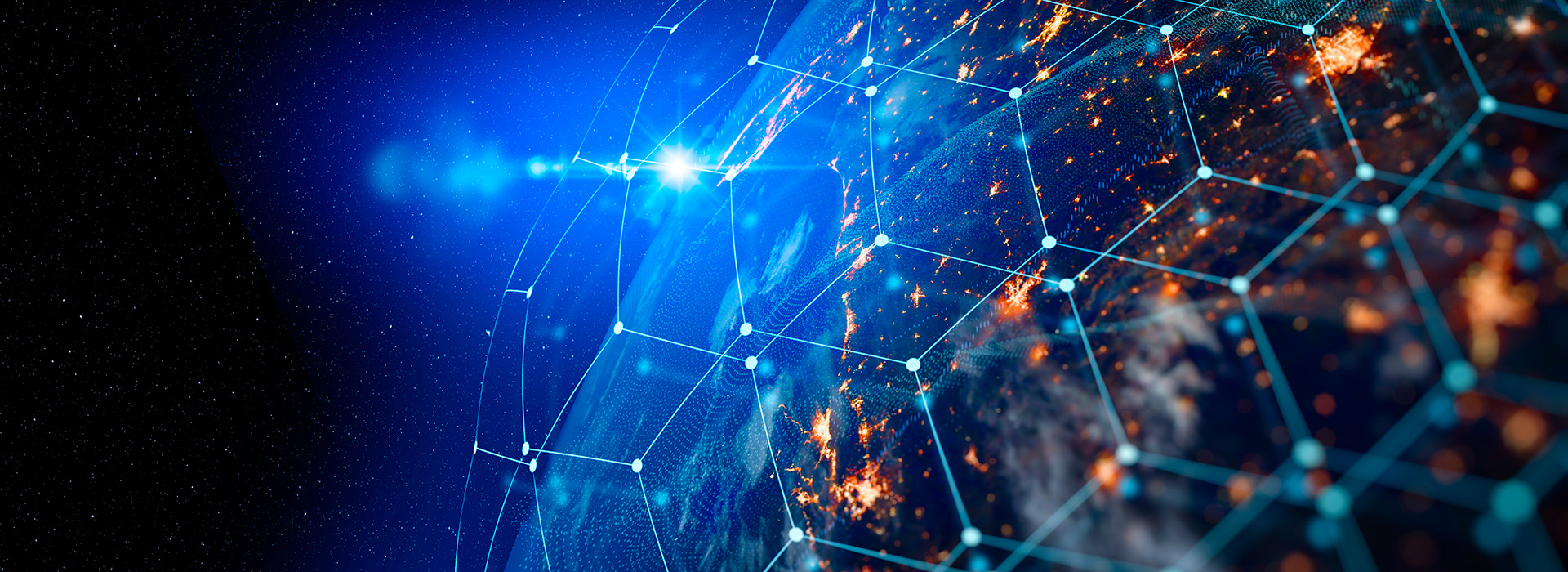 The team - Movendo Technology